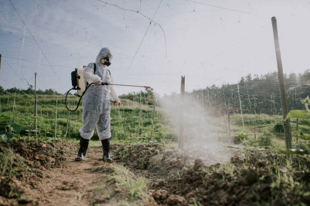 Best Best Pest Control Companies  in Woodbourne, PA