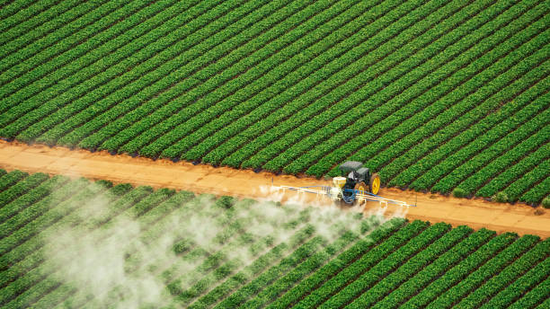 Best Pest Control Cost  in Woodbourne, PA